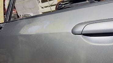 ремен хонда фит: Honda fit Передняя и задняя левые двери для автомобиля (серебристый — 6
