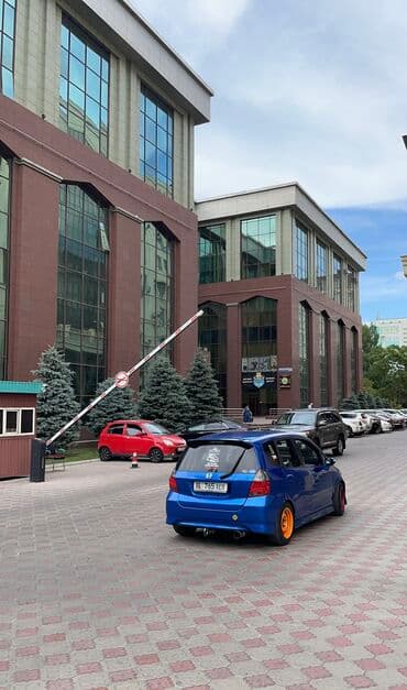 оборудование для ip телефонии германия настенные: В продаже электромеханические шлагбаумы на пульте управления с — 8