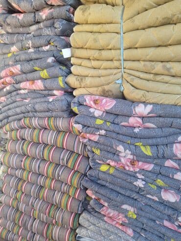 бу диван бишкек: Тошок Новый, Ватный матрасс, Самовывоз, Бесплатная доставка, Платная доставка — 4