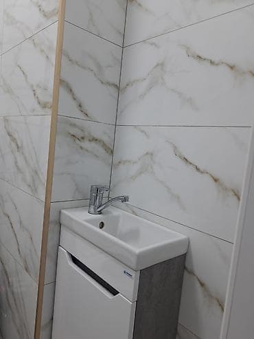 рак: Укладка плитки на стену, Укладка плитки на пол | Керамическая плитка, Керамогранитая плитка, Мозаичная плитка | Вертикальная укладка, Горизонтальная укладка Больше 6 лет опыта — 9