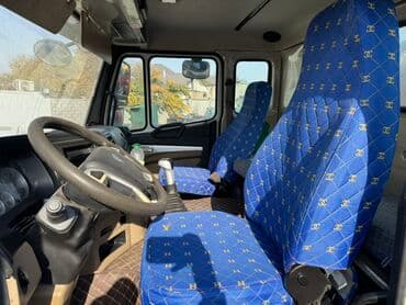 сейф продаю: Бетономешалка — 1