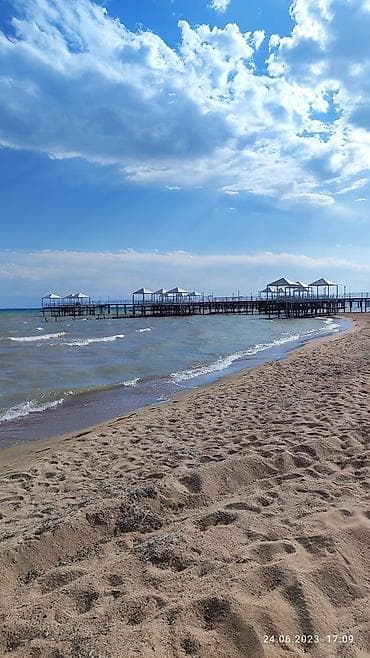 красная речка кыргызстан: Продаю КРГ. Это Швейцария с Средней Азии. Площадь большая. Масштабные — 4