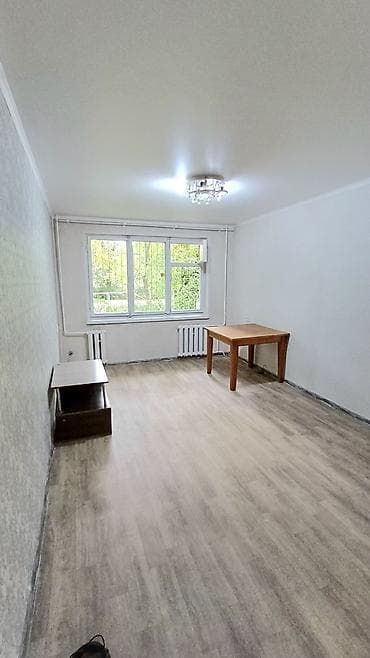2 комнаты, 43 м², 104 серия, 1 этаж at lalafo.kg 2 комнаты, 43 м², 104 серия, 1 этаж