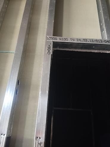 жумуш электрик: Опытный строитель ишит роботу — 5