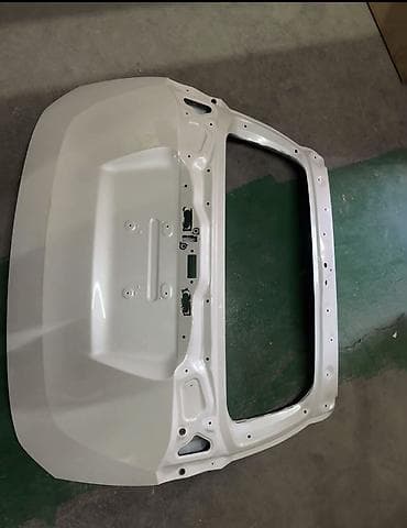 sprinter 2003: Магнитола Toyota Land Cruiser 20-60F03 8613060F03 Под заказ 🇨🇳 Сроки — 3