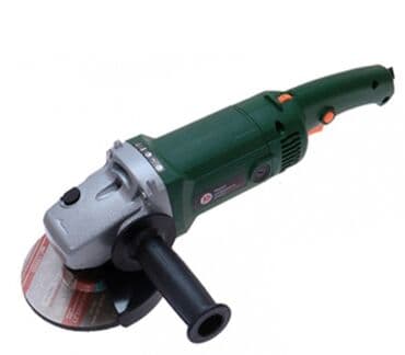 купить набор инструментов для авто бишкек: Сдам в аренду Трамбовки — 4