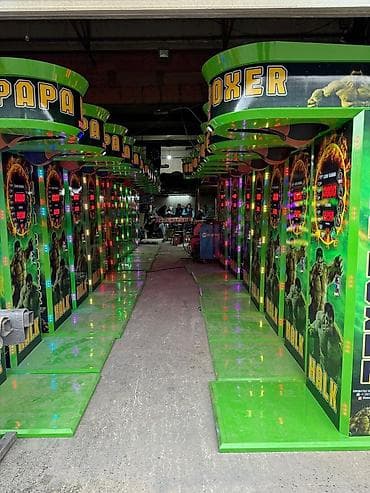 full construction: Отечественное производство, адаптированное под наш климат. Подходит — 1