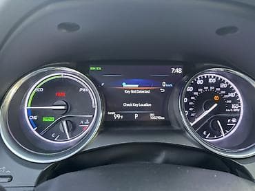 byd e2 2021: Toyota Camry: 2021 г., 2.5 л, Автомат, Гибрид, Седан — 9