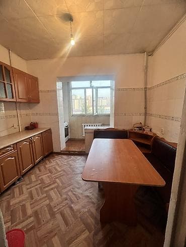 совмин квартира: 2 комнаты, Собственник, С мебелью полностью — 5