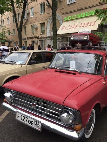 l 9 машина цена бишкек: Куплю дорого. москвич 412, комби, шинень, АЗЛК 2140 и 2141 на ходу и — 5