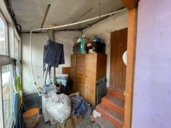 срочная продажа квартир в бишкеке без посредников: 6 соток — 13