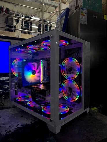 ноутбуки в рассрочку бишкек: 🖥️Сборка ПК! 🖥️Так же есть и апгрейд ПК! 💸На любую сумму на любой — 6