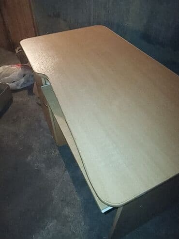 купить шкаф для одежды бу: Компьютерный стол бу — 2