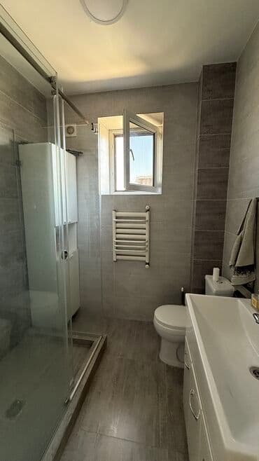 бишкек частные дома: Дом, 270 м², 7 комнат, Собственник, Евроремонт — 8