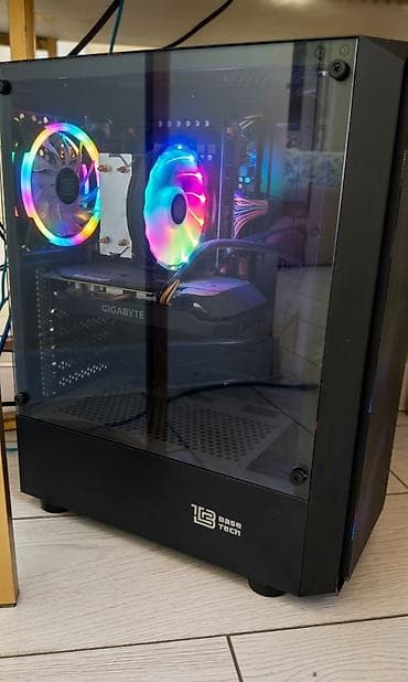 macbook 2020 m1: Компьютер, ядер - 12, ОЗУ 16 ГБ, Игровой, Intel Xeon, NVIDIA GeForce GTX 1660 Ti Max-Q, SSD — 2