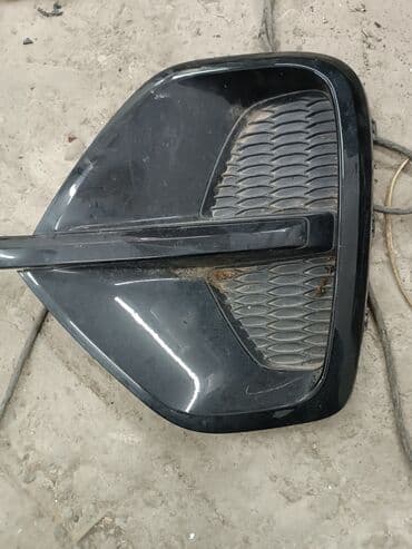 передний бампер опель вектра б: Передний Kia, Б/у, Оригинал — 1