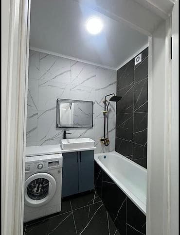 ихлас ждал: 2 комнаты, Собственник, Без подселения, С мебелью полностью — 10