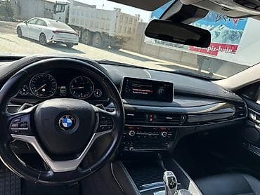 бмв e90: BMW X5: 2018 г., 3 л, Автомат, Дизель, Кроссовер — 2