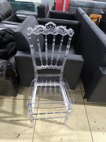 бишкек мебел: Башка эмеректер — 2