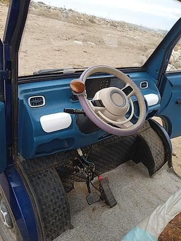 gen kg: Электро лабо сатылат абалы жакшы литоний акумулятор + генеротор — 6