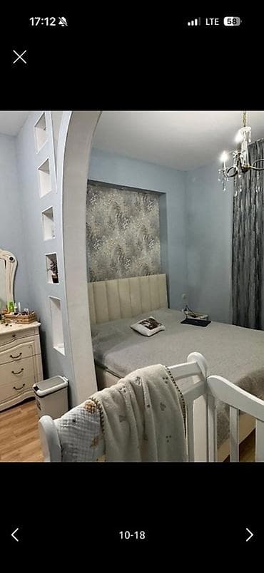 алтын ордо ж м: Продается 3-ех уровневый элитный особняк в районе Айни парка.9,5 — 10