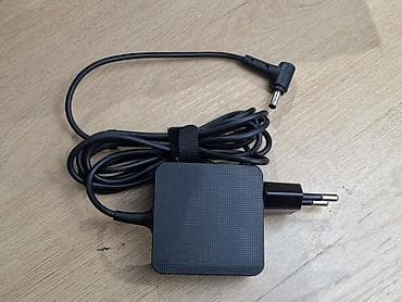 Компьютеры, ноутбуки и планшеты: ASUS vivobook RYZEN 5 5625U 16 gb ddr4 512 gb ssd 16 fhd ips б/у — 6