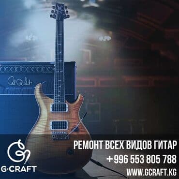 купить бу оборудование для мойки ковров: Ремонт концертного оборудования. Ремонт гитары. Ремонт электро — 1