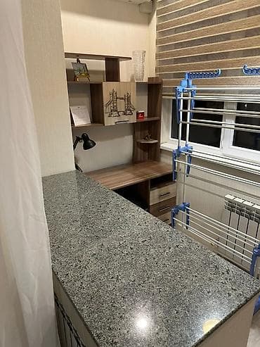 Квартиры: 2 комнаты, Собственник, С мебелью полностью — 10