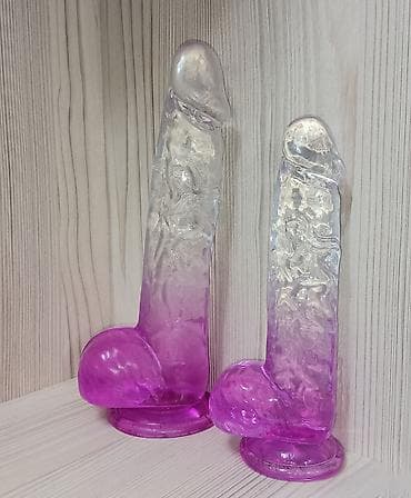 Размеры: 1) XL- Большой: 999 сом Общая длина -24 см Рабочая длина - at lalafo.kg Размеры: 1) XL- Большой: 999 сом Общая длина -24 см Рабочая длина -