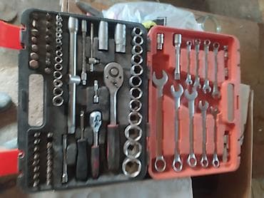 стол трансформер табылга: ШУРУПОВЕРТ!!! 1500
НАБОР КЛЮЧЕЙ!!! -2000
НАБОР ГОЛОВКИ НОВ!!! 2000 — 5