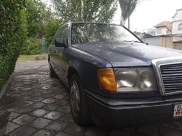 запчасти на golf 2: Volkswagen Golf: 1998 г., Универсал — 2