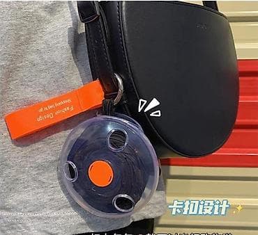 сумки чемоданчики женские: Дорожная сумка, Унисекс, Новый — 4