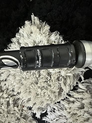 Лыжи: Самокат, Трюковой, Б/у, Самовывоз — 8