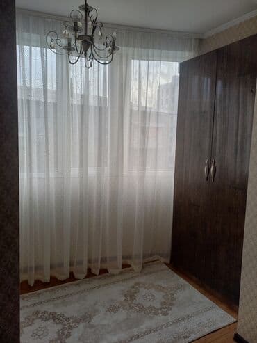 сдаётся квартира на длительный срок: 3 комнаты, Собственник, Без подселения, С мебелью полностью — 5