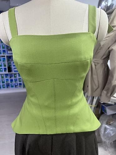 ищу работу швеи надомницы: Швея, Постоянная, Прямострочка, Рубашки и блузы, Оплата: Еженедельно, Опыт работы: 1-2 года опыта — 4