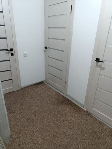 купить квартиру в строящемся доме: 1 бөлмө, 36 м² — 10