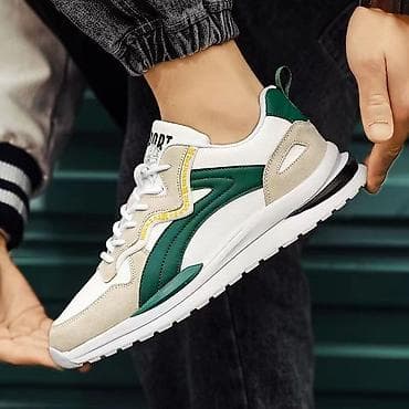 nike react: Продаю Кроссовки мужские повседневные. Размер 42. Самовывоз — 2