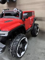 продаю настольный теннис: Балдар машинасы 	•	оюнчук машина 	•	электр машина 	•	балдар үчүн — 22