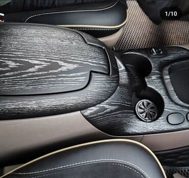 полировочный круг: Требуется Детейлер - Химчистка, Процент от дохода, Менее года опыта — 5