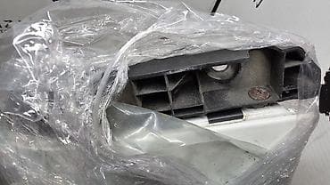2014: Kia, 2013 г., Б/у, Оригинал — 1