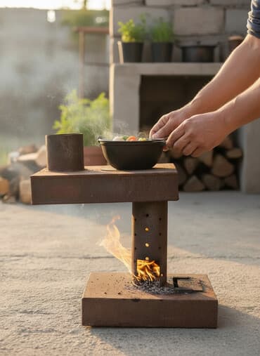 цена бетона с доставкой бишкек: Буржуйка на отработке имеется 5 шт. цена 3000 сом за одного мощные — 1