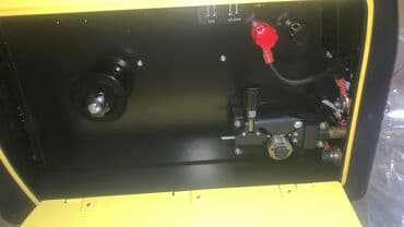 куплю шиномонтажное оборудование: Отличный полуавтомат фирмы Рольф — 3