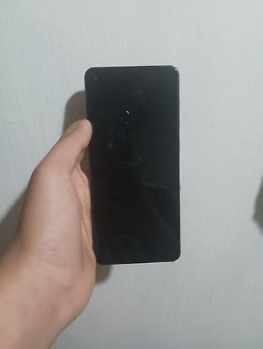 samsung a20: Samsung Galaxy A21S, Б/у, 32 ГБ, цвет - Красный, 2 SIM — 2