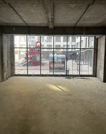 Продажа коммерческой недвижимости: СК Каусар Билдинг П] ЖК Каусар| SOS sos Срочно продается коммерческое — 4