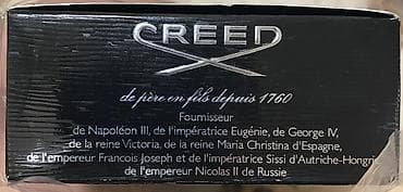 туалетная вода alpha: CREED Aventus Eau de Parfum - Формат: распылитель (Vaporisateur – — 3