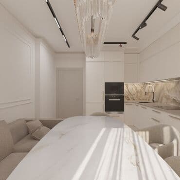 ремонт чугунных радиаторов: Ремонт под ключ | Квартиры Больше 6 лет опыта — 6