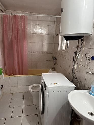 Үй сатып алам: Үй, 71 м², 4 бөлмө, Менчик ээси — 8