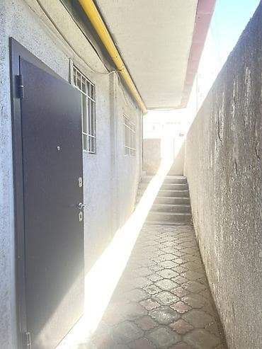 Продаётся коммерческое помещение! Локация: село Кок-Джар, Алматинка — 2