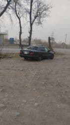 мерседес w124 e500 волчок купить в японии: Mercedes-Benz W124: 1995 г., 2.2 л, Автомат, Бензин, Седан — 5