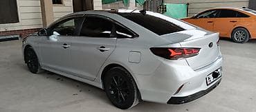 машина opel: Ассалому алейкум достор! Машина чисто для себя алынган 🔥Акчасына — 4